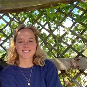 aide aux devoirs aux jeunes de la primaire au collège