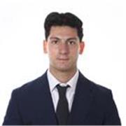 Ripetizioni di Economia - Lezioni universitarie e superiori