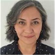 Coach for Motivation, Study Skills & Exam Confidence (EN)