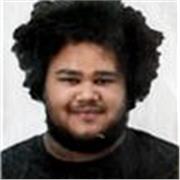 Profesor de inglés apto, con título en vigor, estudiando un grado superior bilingüe de comercio internacional