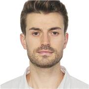 Deutschunterricht für Anfänger bis Fortgeschrittene (A1–C1)