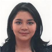 Se imparte clases virtuales de biología a niños de básica primaria