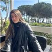 Devi eseguire i tuoi compiti e vuoi farlo nella maniera meno noiosa possibile? Insieme studieremo con interesse e entusiasmo!