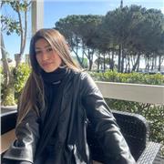 Devi eseguire i tuoi compiti e vuoi farlo nella maniera meno noiosa possibile? Insieme studieremo con interesse e entusiasmo!