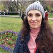Insegnante di Italiano per Lezioni Private - Italian Teacher for foreign students