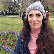 Insegnante di Italiano per Lezioni Private - Italian Teacher for foreign students