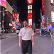 Insegno informatica di base, pochi fondamentali per procedere in autonomia 