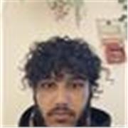 Dynamic maths tutor that will tailor lessons to your needs, all ages welcome
