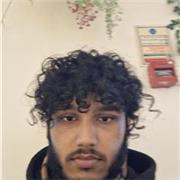 Irtiza