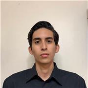 Camilo