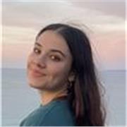 Cours de soutien scolaire / aide aux devoirs / avancement du programme scolaire