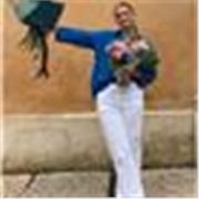 Studentessa di Giurisprudenza Che offre ripetizioni di inglese e altre materie a ragazzi tra elementari, medie e superiori