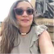 Profesional en educación no tradicional, ayudó en los procesoas de lecto-escritura y matematicas a niños neurodiversos