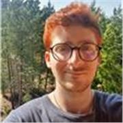 Laureato magistrale in fisica teorica, offro lezioni di matematica e fisica per ragazzi dalle elementari all'università