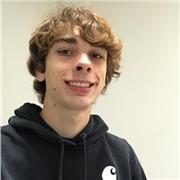 Apprendre l'informatique, de la variable au réseau de neuronnes !