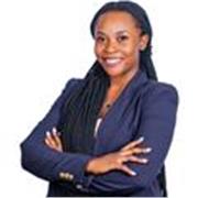 I’m an English tutor, for kids in grade 1 and grade 2
