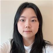 Master Portuguese with a native speaker