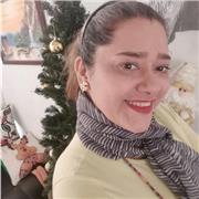 Docente de primaria de apoyo en varias áreas