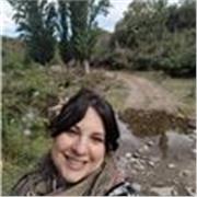 Profesora de español para niños, jóvenes y adultos