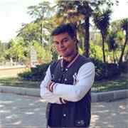 Profesor de Inglés imparte clases particulares a niños de Primaria y Secundaria, con buenos conocimientos en idiomas