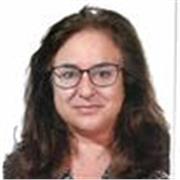¿Se te atraganta la Biología? No te preocupes aquí estoy para ayudarte