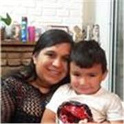 Apoyo escolar en todas las materias! (También primaria)