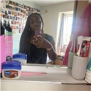 Anuoluwani