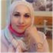 Proff d'anglais,espagnol,arabe je donne des cours particuliers dans les trois langues. 