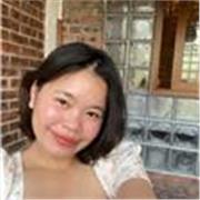 Ich habe C1 Telc Hochschule und TestDaF 16 und jetzt bin Lehrerin von Beruf. Mein Muttersprache  ist Vietnamesisch 