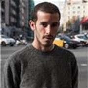 Profesor/ Enfermero con 10 años de experiencia en el extranjero