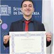 Le mie ripetizioni hanno due obiettivi: farvi capire meglio mate e fisica e soprattutto NON FARVI AVERE IL DEBITO A SETTEMBRE