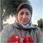 Arabic tutor who teach all ages please call me