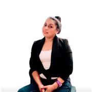 Docente Lengua Castellana , metodologías de estudio a través de la creación literaria. Videos, lectura, plataformas, dinámicas