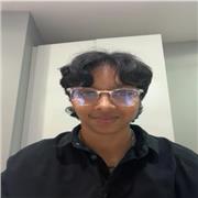 Senaya Seneviratne