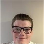 First Session Free- Maths tutor providing tutoring for Year 7- Year 11 inclusive