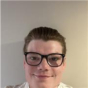 First Session Free- Maths tutor providing tutoring for Year 7- Year 11 inclusive