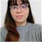 Clases particulares para ingresos universitarios y secundaria