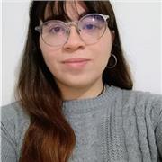 Clases particulares para ingresos universitarios y secundaria