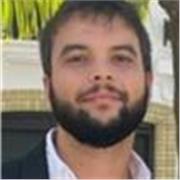 Profesor de matemáticas imparte clases particulares de matemáticas para todos los niveles desde 1º de ESO hasta niveles universitarios