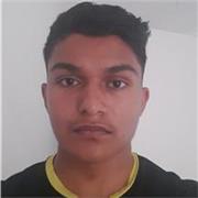 Imran