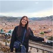 Soutien scolaire pour l'écriture et l'oral