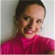 Mi nombre es Laura y soy profesora de educación infantil viviendo por 5 años en Irlanda. 