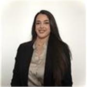 Professeur particulier en comptabilité et analyse financière