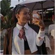 Offro lezioni di italiano, per chi vuole accrescere la propria conoscenza ed imparare!