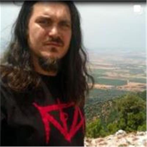 user photo