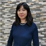 Teaching Maths up to GCSE level, early years, primary school, 11+, year 7- year 10