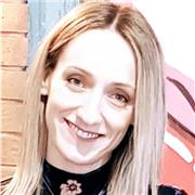 Christiane