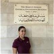 Ready to discover something new? Let’s learn together!