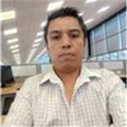 tecnico con 20 años de experiencia en reparacion y mantenimiento a equipo de computo