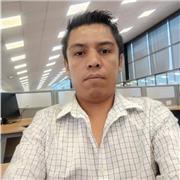 tecnico con 20 años de experiencia en reparacion y mantenimiento a equipo de computo